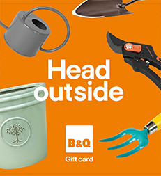 Head Outside Garden Tools